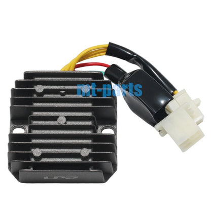 Voltage Regulator Rectifier for Honda CMX250 REBEL 250 (2001-2016)