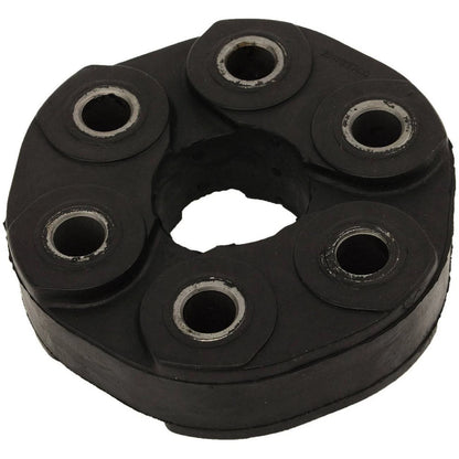 78mm Guibo Flexdisc Tail Shaft Coupling for BMW E36 E46 E39 (1992-2006)