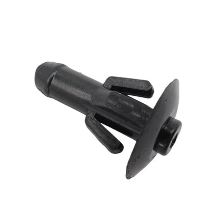 Lower Motor Cover Nipple for Yamaha LZ250/Z240/L140 Outboard