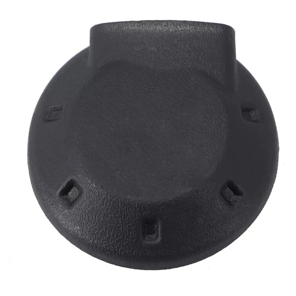 Windshield Wiper Arm Nut Cap Cover for Jeep Grand Cherokee 2006-2010