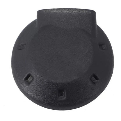 Windshield Wiper Arm Nut Cap Cover for Jeep Grand Cherokee 2006-2010