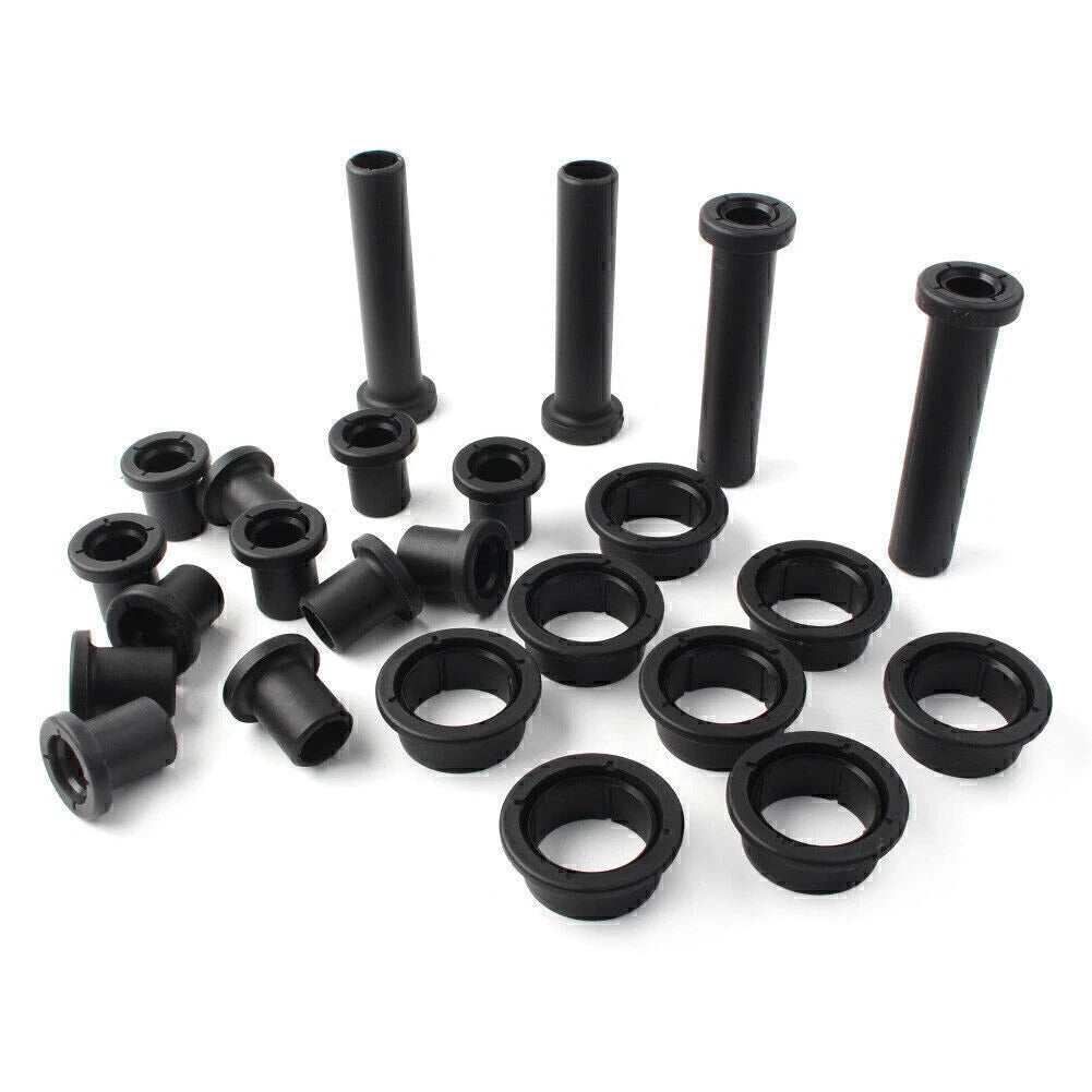 Rear Suspension A-Arm Bushing Kit for Polaris Sportsman 500 4X4 HO (2012)