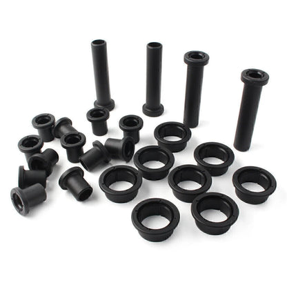 Rear Suspension A-Arm Bushing Kit for Polaris Sportsman 500 4X4 HO (2012)