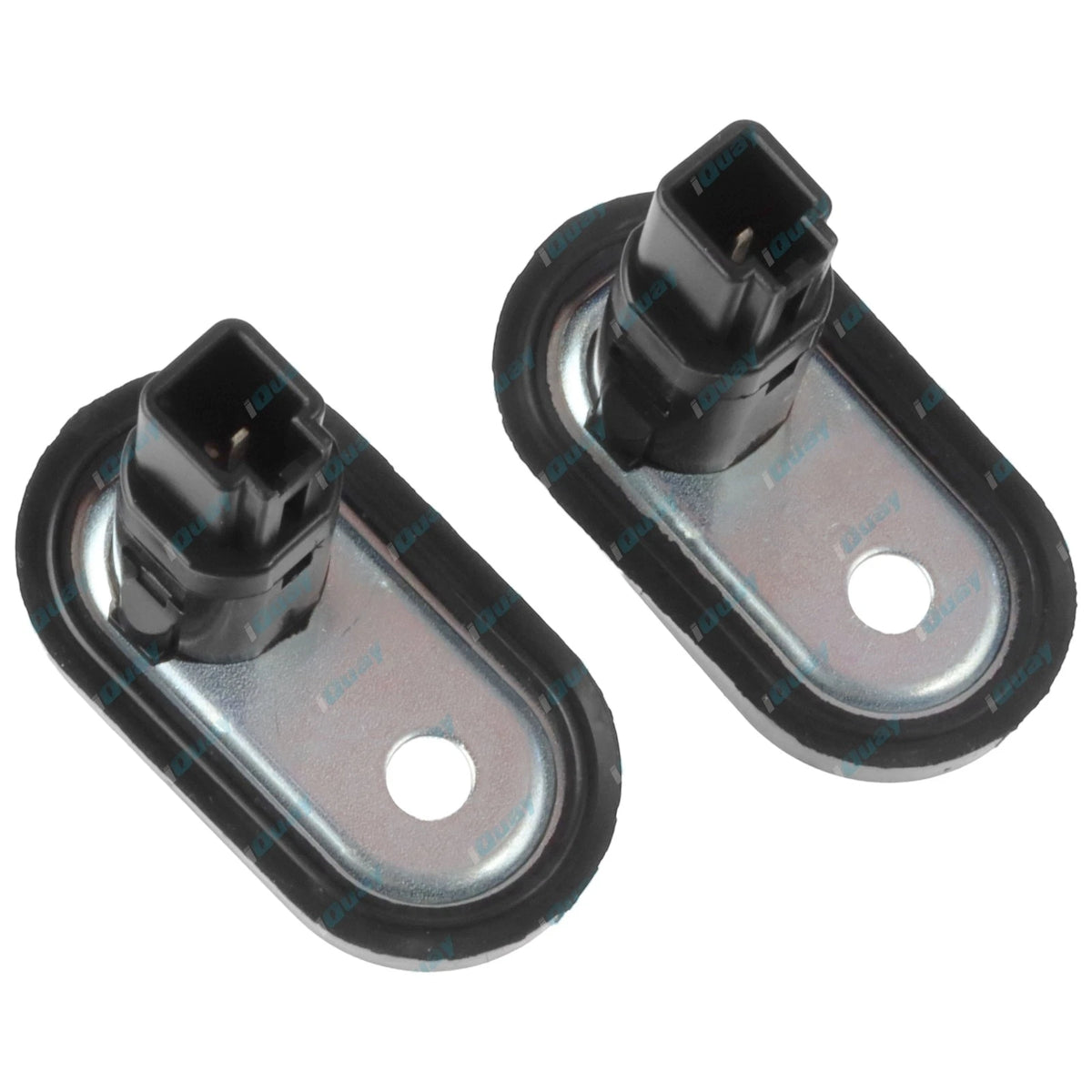 Courtesy Light Door Switches for Toyota RAV4 ACA20 ACA22 (2000-2005)