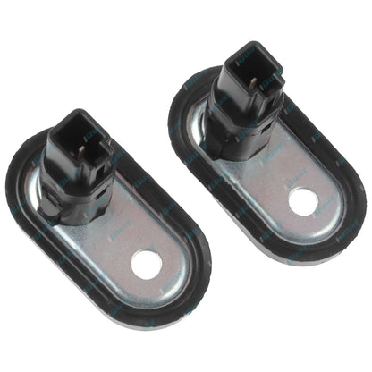 Courtesy Light Door Switches for Toyota RAV4 ACA20 ACA22 (2000-2005)