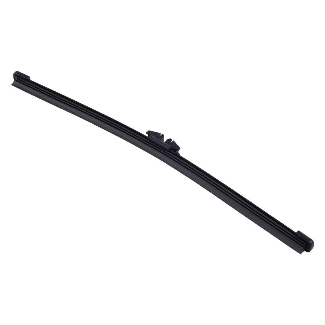 Rear Windshield Wiper Blade for Ford Escape (2013-2017)