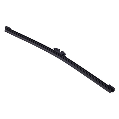 Rear Windshield Wiper Blade for Ford Escape (2013-2017)