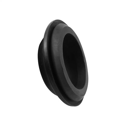 Rubber Grommet for Ford F100 F250 F350 Gas Tank Fuel Neck