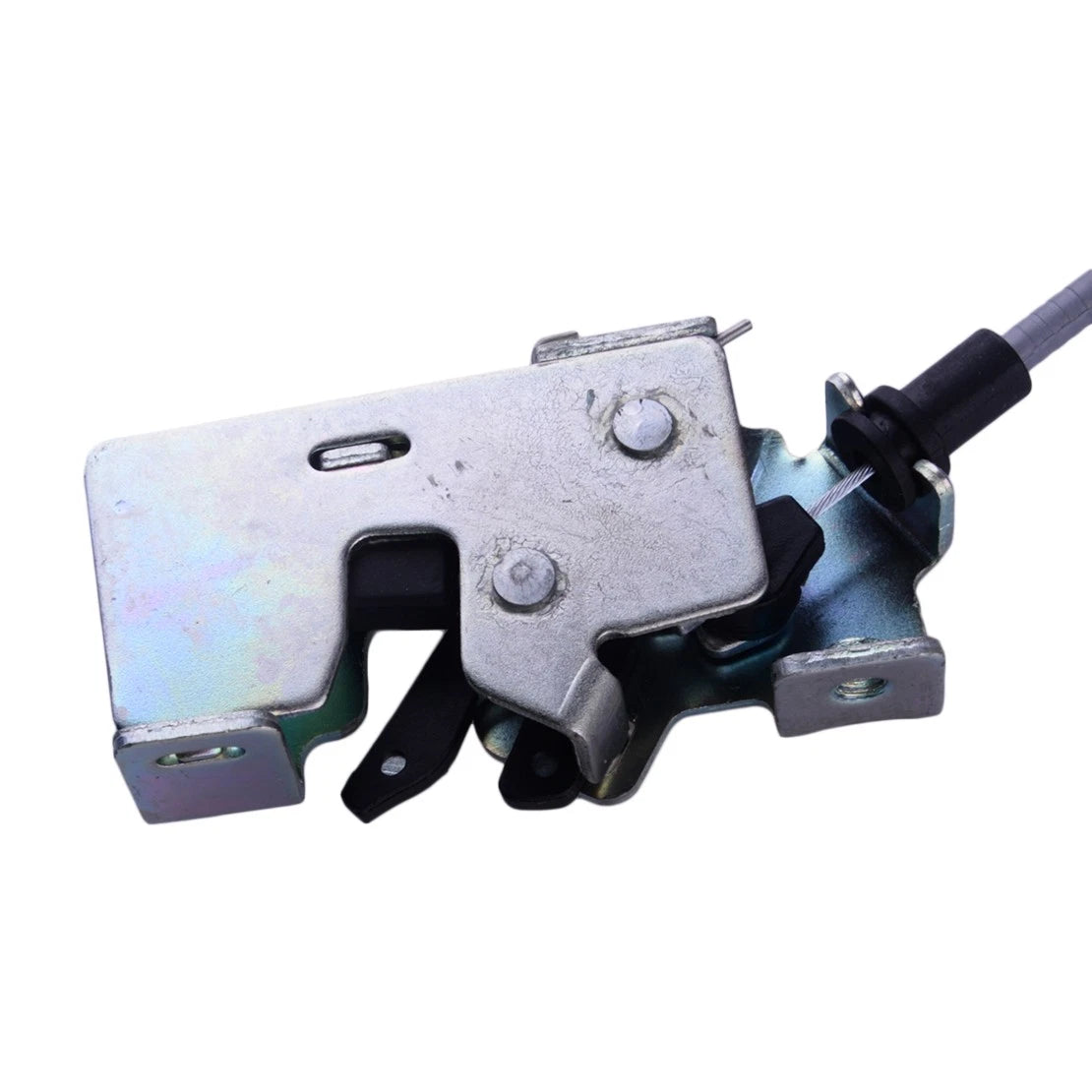 Rear Left Door Lock Cable for Ford Transit MK6/7 (2000-2015)