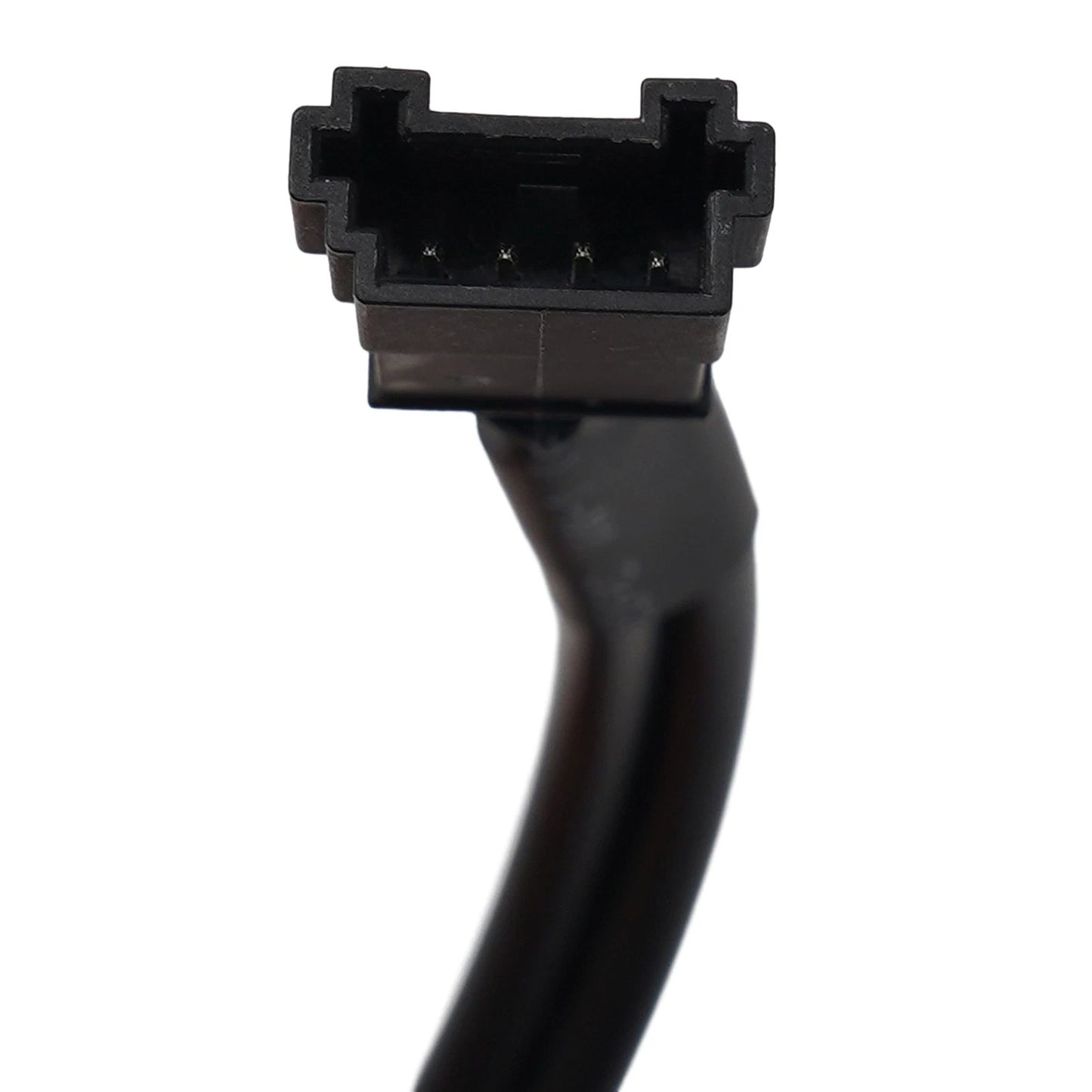 1pc ECU Y Splitter Cable Adapter for BMW F10/F18/F20/F30/F12
