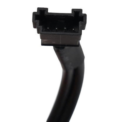 1pc ECU Y Splitter Cable Adapter for BMW F10/F18/F20/F30/F12