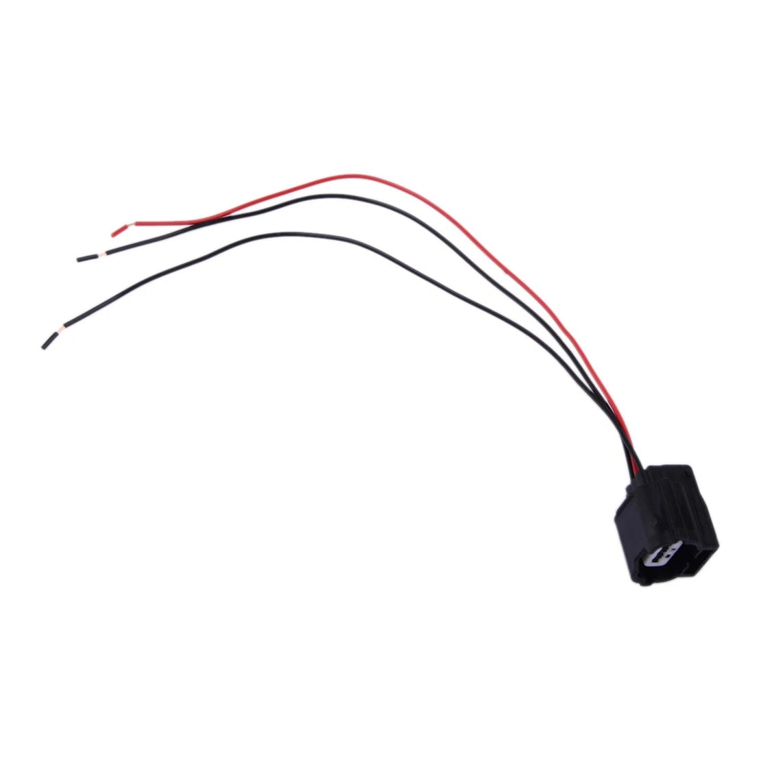 Parking Distance Sensor Connector Harness for Nissan Altima (2007-2012)