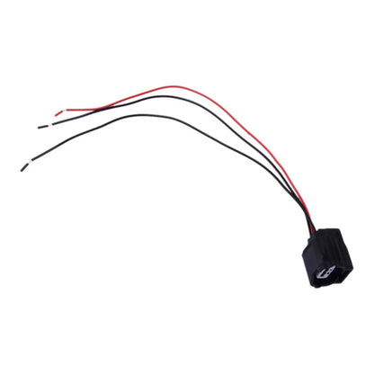 Parking Distance Sensor Connector Harness for Nissan Altima (2007-2012)