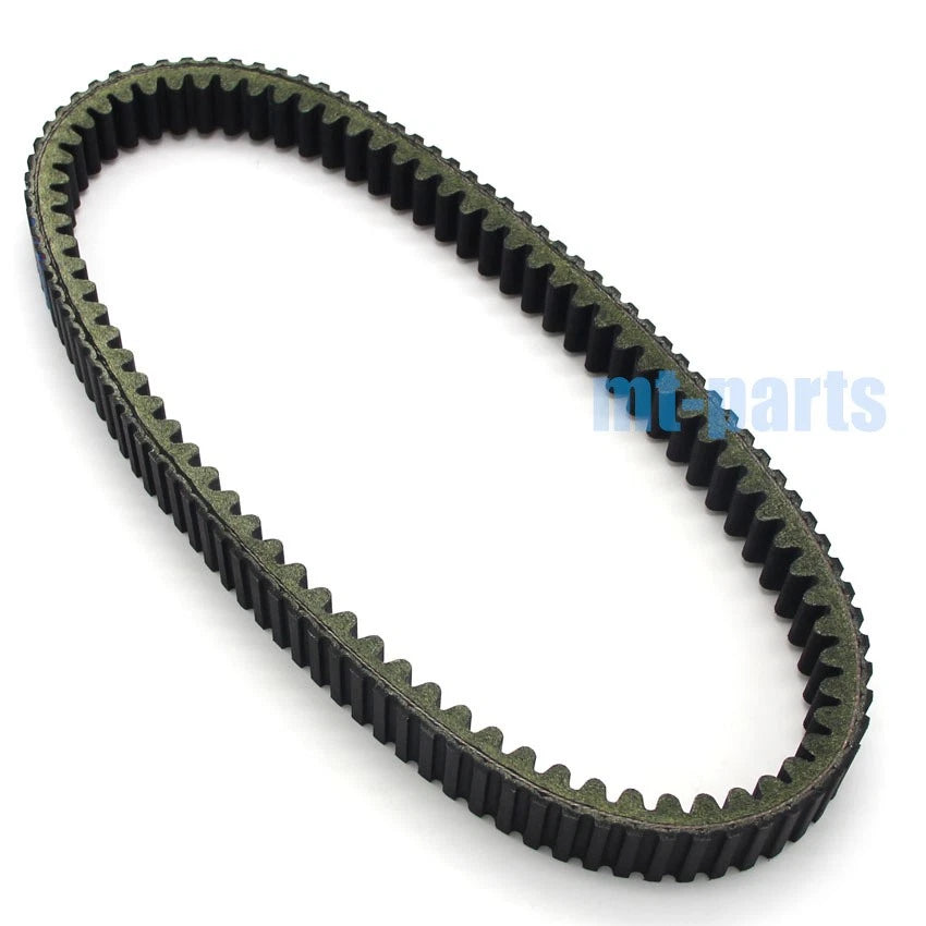Drive Belt for Kawasaki Teryx4 750 4X4 EPS LE (2012-2013)