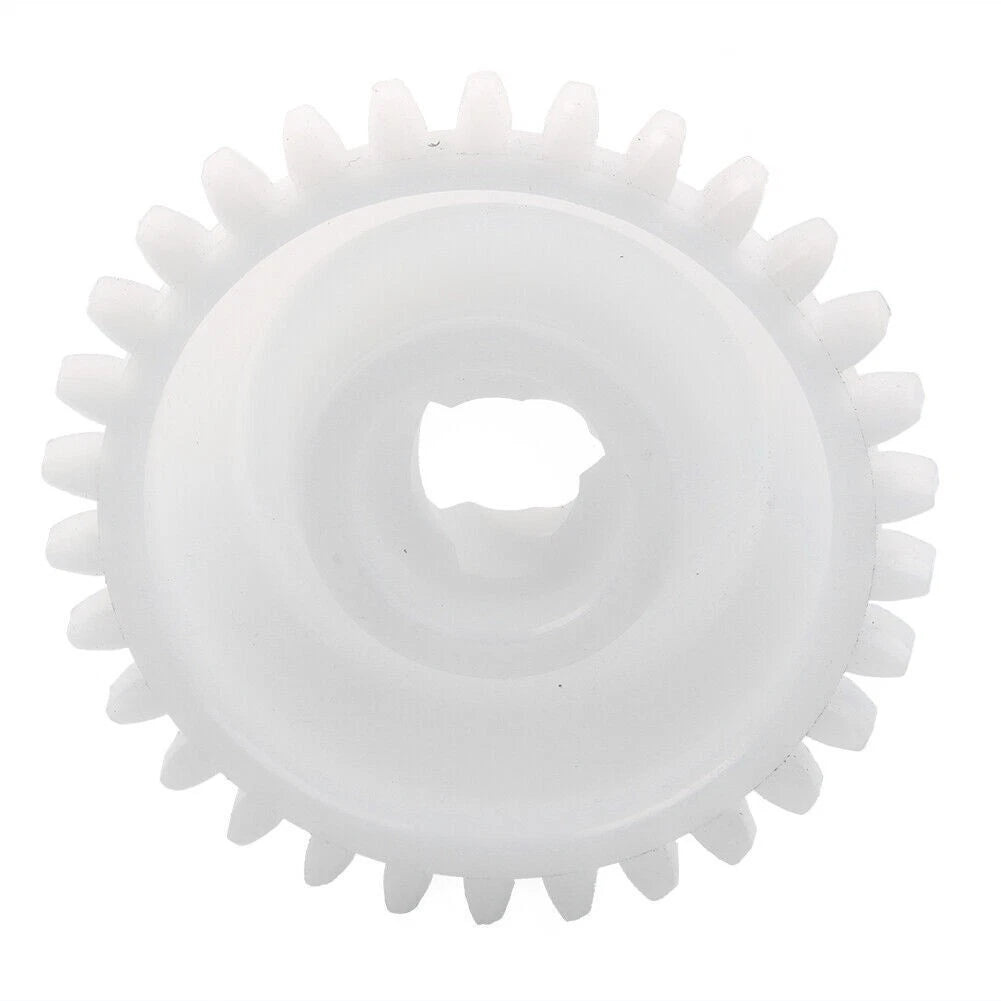 Recoil Pull Starter Gear for 1987-2006 Suzuki LT80 QuadSport 80 (1987-2006)