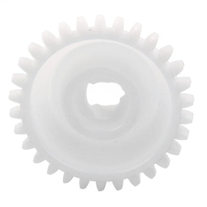 Recoil Pull Starter Gear for 1987-2006 Suzuki LT80 QuadSport 80 (1987-2006)