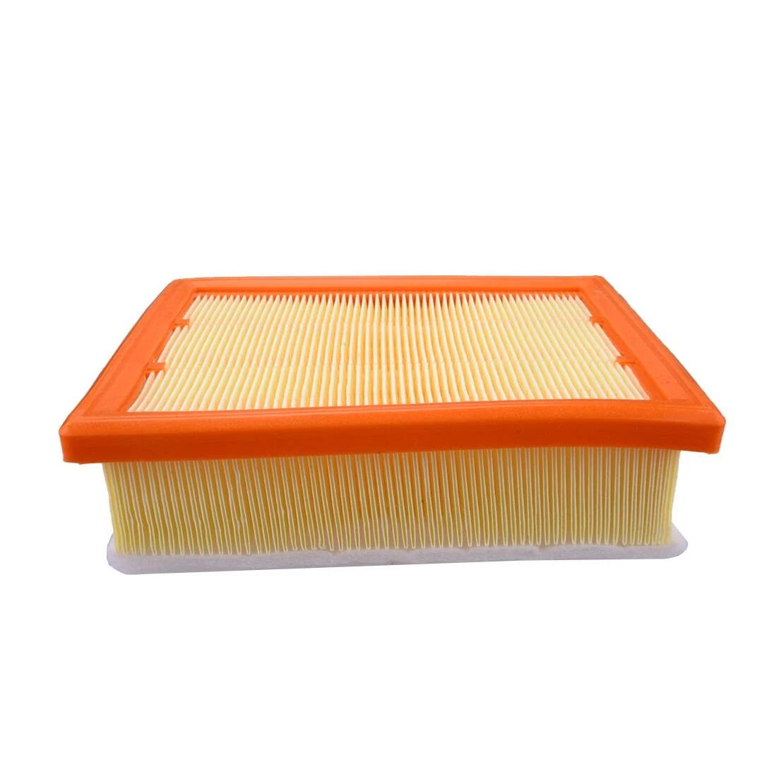 Engine Air Filter for Jeep Renegade Compass 1.4L 2.4L L4 (2015-2021)