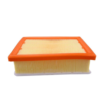 Engine Air Filter for Jeep Renegade Compass 1.4L 2.4L L4 (2015-2021)