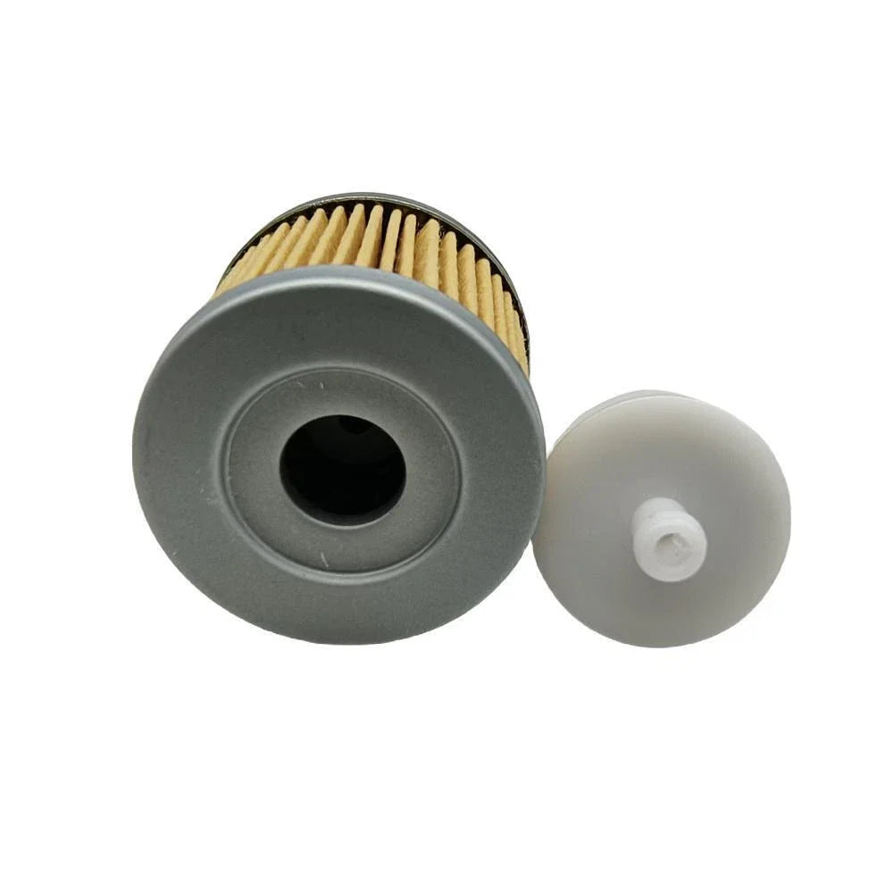 Maintenance Kit for Suzuki 4-Stroke DF9.9/15 Outboard