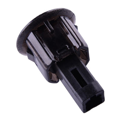 Sun Load Sensor for Infiniti Q50 Q60 QX50 QX60 QX70 M35 M45 (2014-2020)