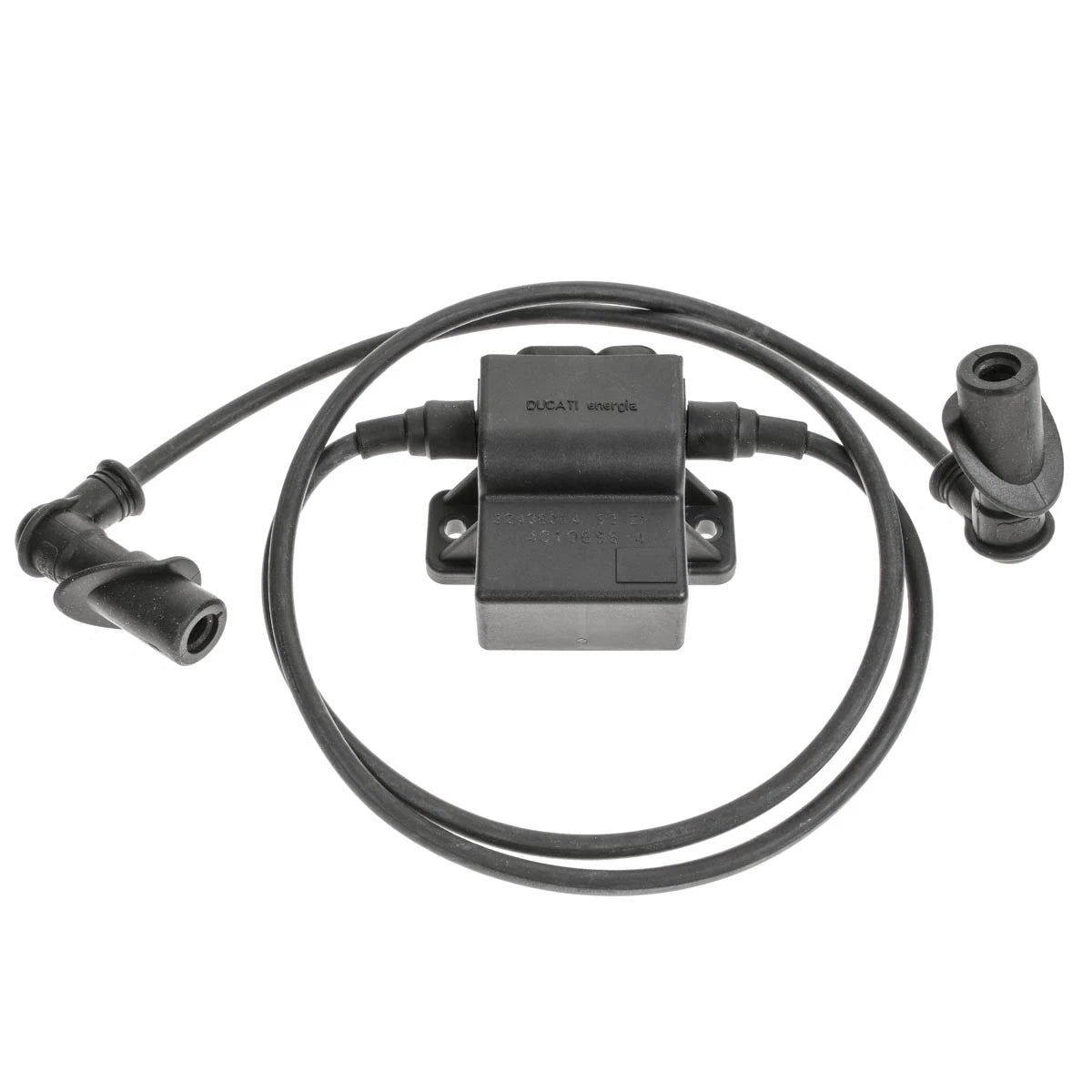CDI Ignition Controller for Polaris Sportsman 700 (2002–2004)
