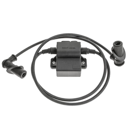 CDI Ignition Controller for Polaris Sportsman 700 (2002–2004)