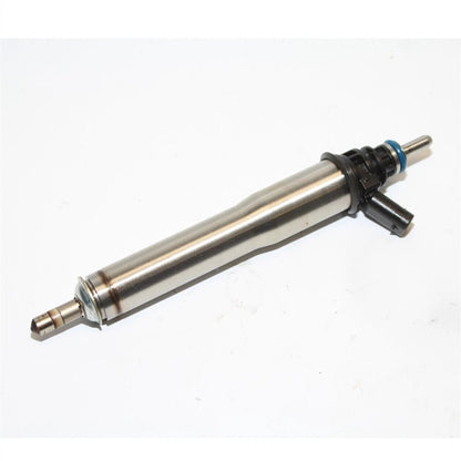 Fuel Injector for Benz E Class W212 (2010-2016)  Petrol 0261500035