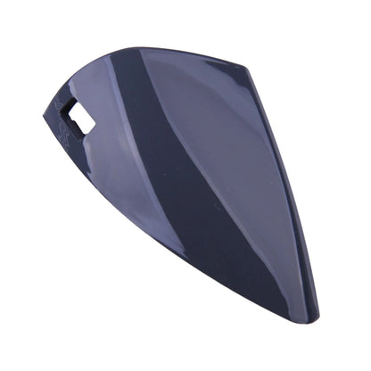 Front Left Door Handle Key Cover for Hyundai Elantra (2020-2023)