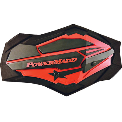 Handguard Armor for Sentinel Handguards