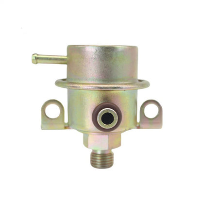 Fuel Pressure Regulator for Ford Ranger Explorer Mazda Navajo B4000 (1998-2000)