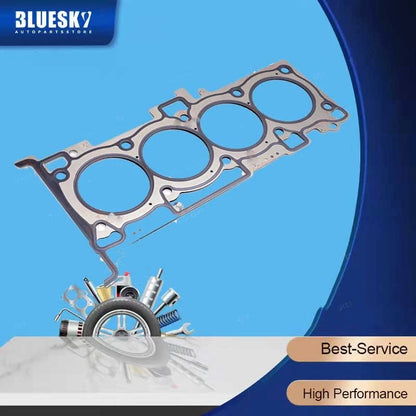 New Cylinder Head Gasket for Mitsubishi Outlander 2.4L (2006-2012)