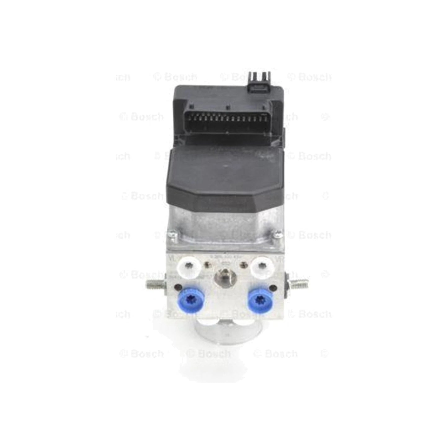 OEM ABS Control Module for Audi A6, Skoda Superb, Passat