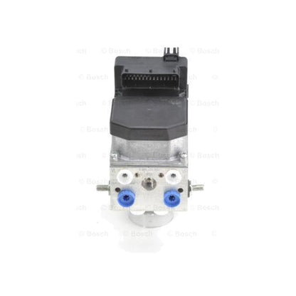 OEM ABS Control Module for Audi A6, Skoda Superb, Passat