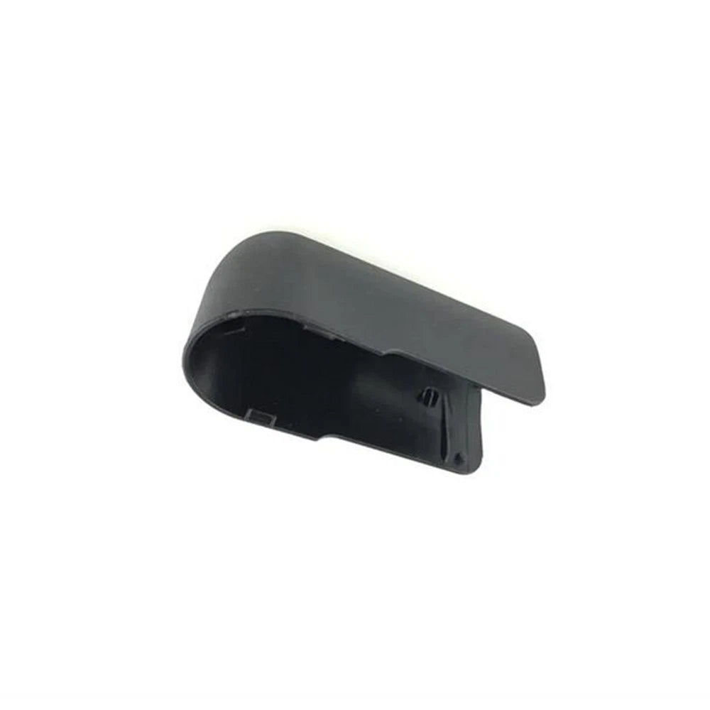 Rear Tailgate Wiper Arm Cover for Honda Pilot HR-V (2016-2023)