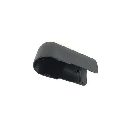 Rear Tailgate Wiper Arm Cover for Honda Pilot HR-V (2016-2023)