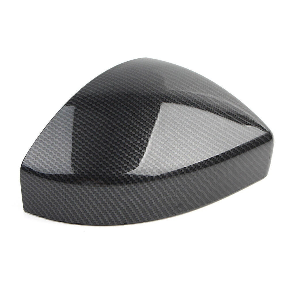 Mirror Cover Cap for Land Rover Range Rover Sport, Freelander, Evoque, Velar, Jaguar (2005-2023)