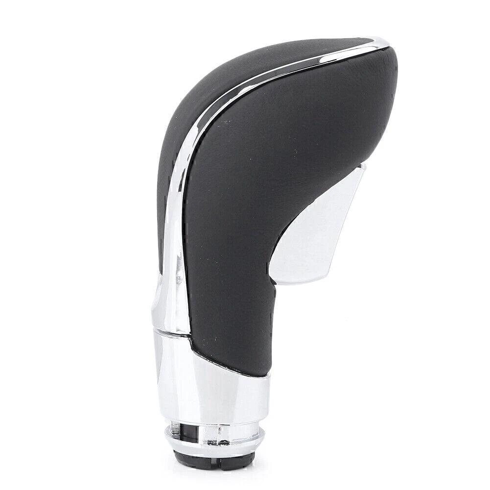 Gear Shift Knob for GM Buick Regal Opel Insignia Vauxhall (2009-2013)