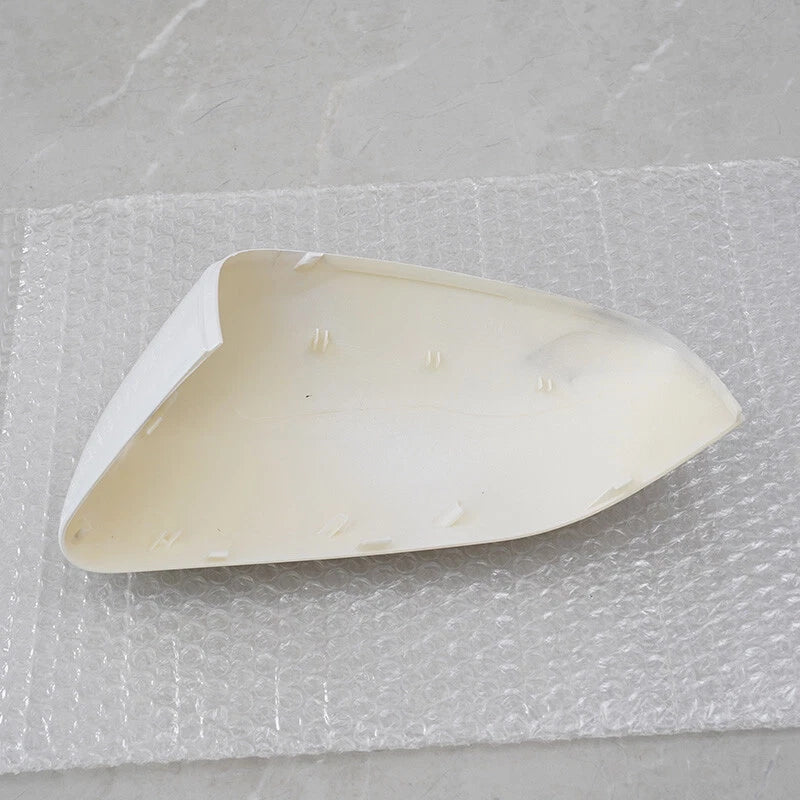 Right Wing Mirror Cover for Land Rover Range Rover Sport LR2 LR4 (2005-2023)
