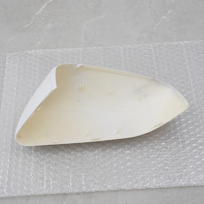 Right Wing Mirror Cover for Land Rover Range Rover Sport LR2 LR4 (2005-2023)