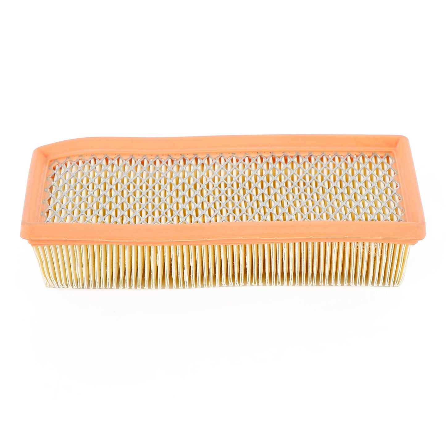 Air Filter for BMW K 1600 GT GTL Sport Exclusive (2010-2024)