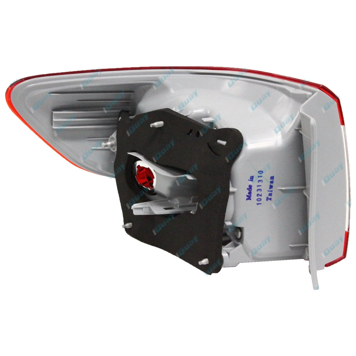 RH Tail Light for Toyota Corolla ZRE152/153 Sedan 2010-2013 Right Side