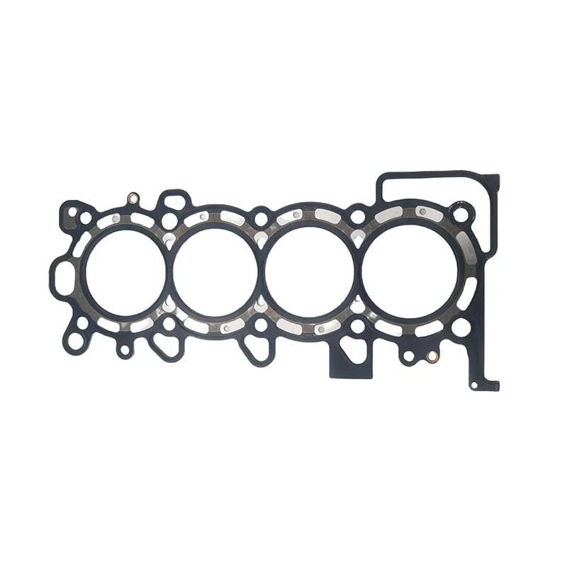 New Head Gasket for Honda Jazz GD1 1.3L L13A1 (2002-2008)