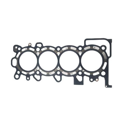 New Head Gasket for Honda Jazz GD1 1.3L L13A1 (2002-2008)