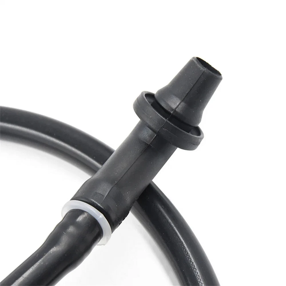 Sunroof Front Drain Hose Water Tube for Land Rover Discovery (2005-2016)