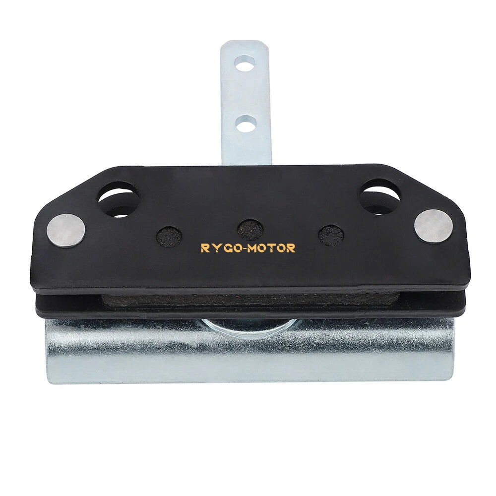 Park Brake Caliper for Polaris Ranger EV 800