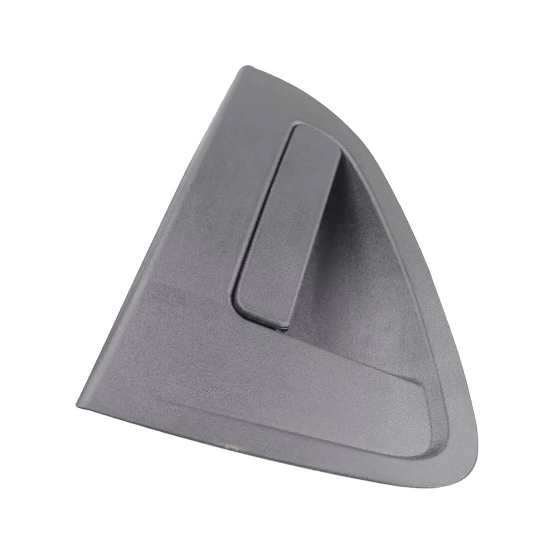 Rear Right Outer Exterior Door Handle for Chevrolet Spark (2010-2015)