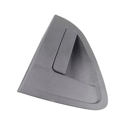 Rear Right Outer Exterior Door Handle for Chevrolet Spark (2010-2015)