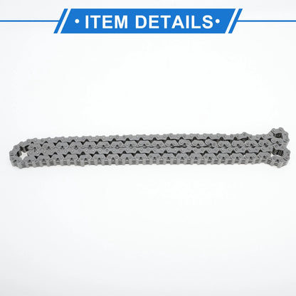 Timing Chain Kit for Nissan Cube (2009-2014)
