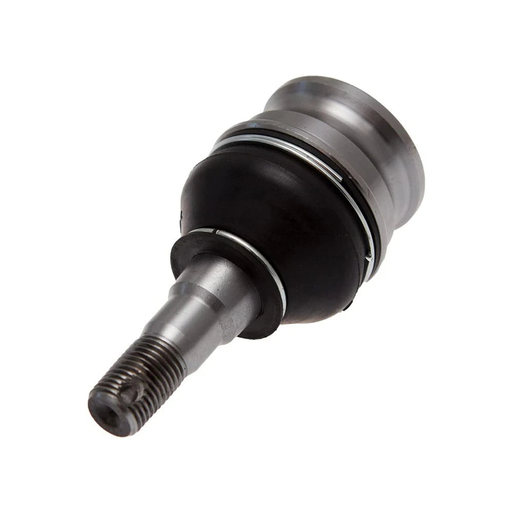 Front Lower Ball Joints  for Subaru Impreza (2008-2014)
