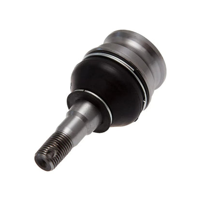 Front Lower Ball Joints  for Subaru Impreza (2008-2014)